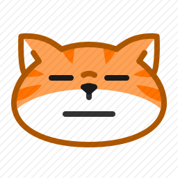 疲倦