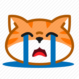 哭泣