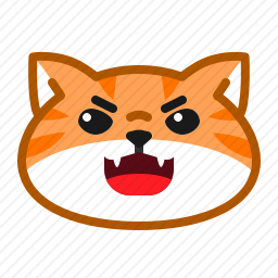 开心