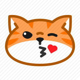 亲吻