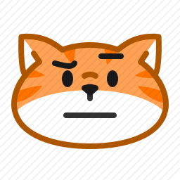 疑惑