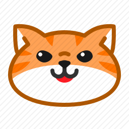 <em>微笑</em>