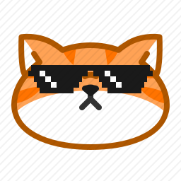 生活