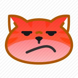 恼火