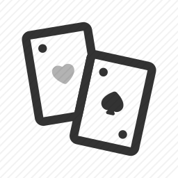 <em>扑克</em>