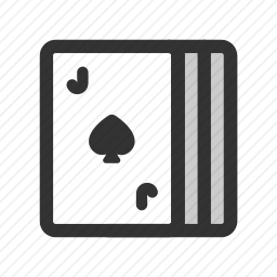 <em>扑克</em>