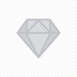 <em>钻石</em>