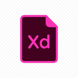 xd文件