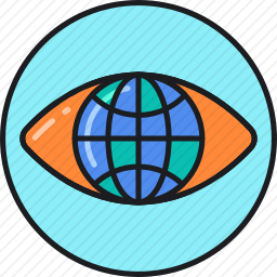 <em>眼睛</em>