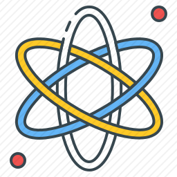 科学