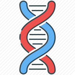 DNA