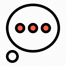 <em>消息</em>