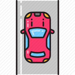 汽车