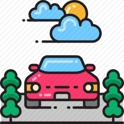 汽车