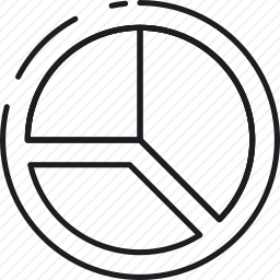 <em>图表</em>