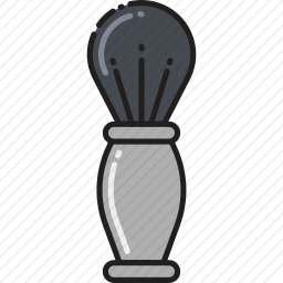 刷子