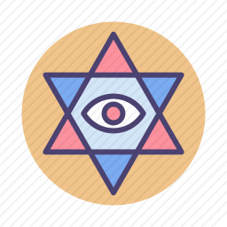<em>宗教</em>