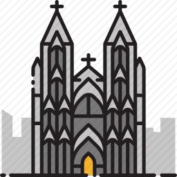 <em>大教堂</em>