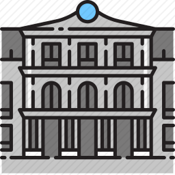 <em>博物馆</em>