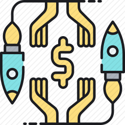 <em>投资</em>