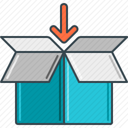 <em>包裹</em>
