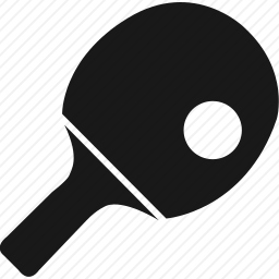 <em>乒乓球</em>