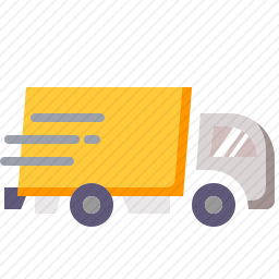<em>卡车</em>