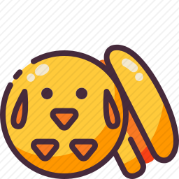 马卡龙