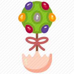 树