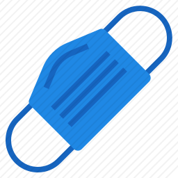 <em>口罩</em>
