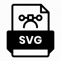 SVG文件