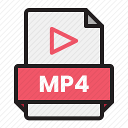 MP4文件