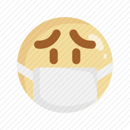 悲伤