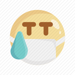 发呆