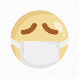 悲伤