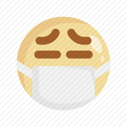 悲伤