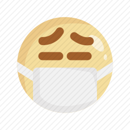 悲伤