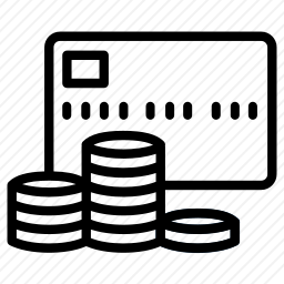 现金