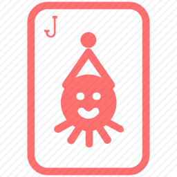 扑克牌