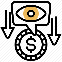 <em>视觉</em>