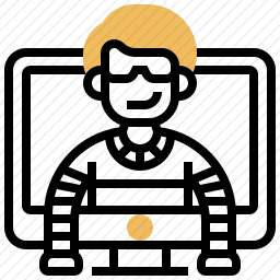 黑客