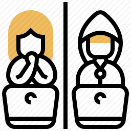 黑客