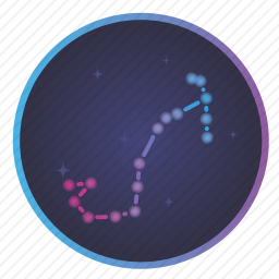 星座
