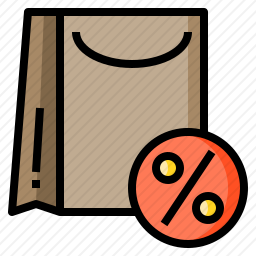 <em>购物袋</em>