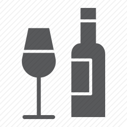 葡萄酒