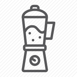 <em>搅拌器</em>