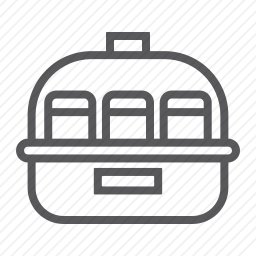 <em>酸奶</em>