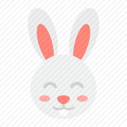 兔子
