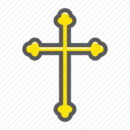 <em>基督教</em>