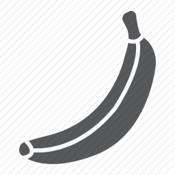 <em>香蕉</em>